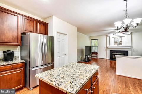 2808 Billhimer Ct, Crofton, MD 21114 photo 14
