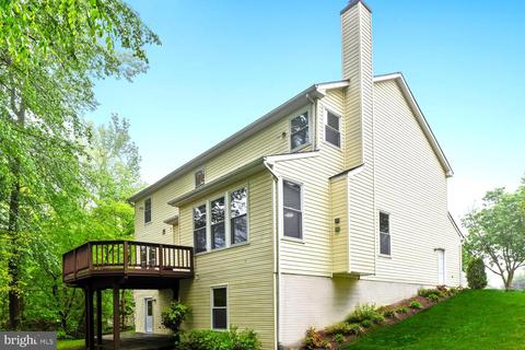 2808 Billhimer Ct, Crofton, MD 21114 photo 5