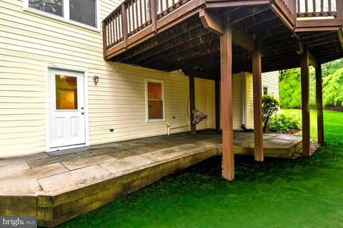 2808 Billhimer Ct, Crofton, MD 21114 photo 34