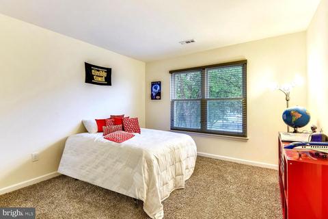 2808 Billhimer Ct, Crofton, MD 21114 photo 27