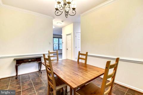 2808 Billhimer Ct, Crofton, MD 21114 photo 12
