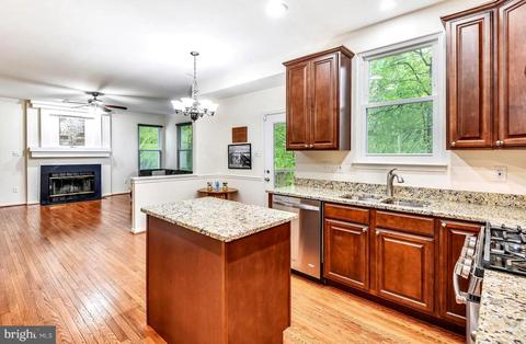 2808 Billhimer Ct, Crofton, MD 21114 photo 13