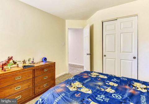 2808 Billhimer Ct, Crofton, MD 21114 photo 26