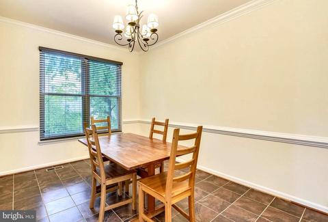 2808 Billhimer Ct, Crofton, MD 21114 photo 11