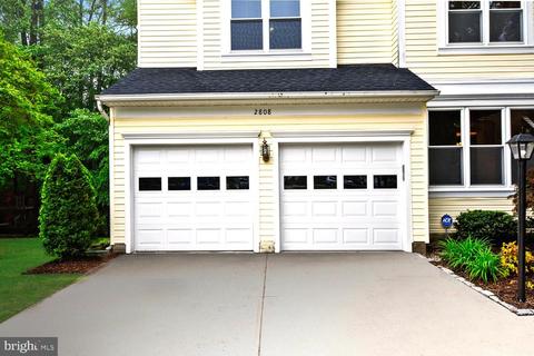 2808 Billhimer Ct, Crofton, MD 21114 photo 7