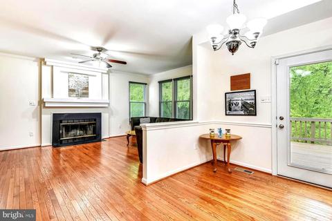 2808 Billhimer Ct, Crofton, MD 21114 photo 17