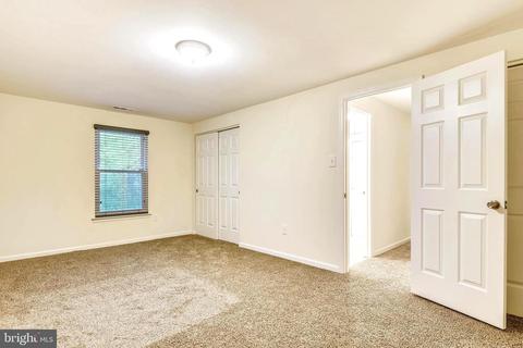 2808 Billhimer Ct, Crofton, MD 21114 photo 35