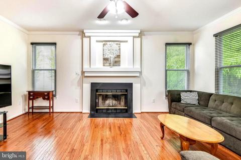 2808 Billhimer Ct, Crofton, MD 21114 photo 16