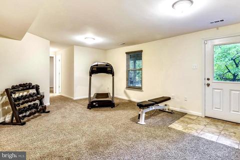2808 Billhimer Ct, Crofton, MD 21114 photo 33
