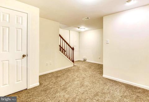 2808 Billhimer Ct, Crofton, MD 21114 photo 31