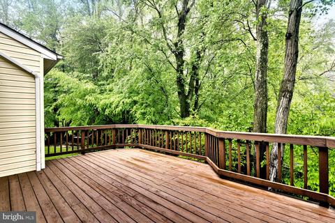 2808 Billhimer Ct, Crofton, MD 21114 photo 18