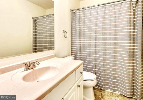 2808 Billhimer Ct, Crofton, MD 21114 photo 29