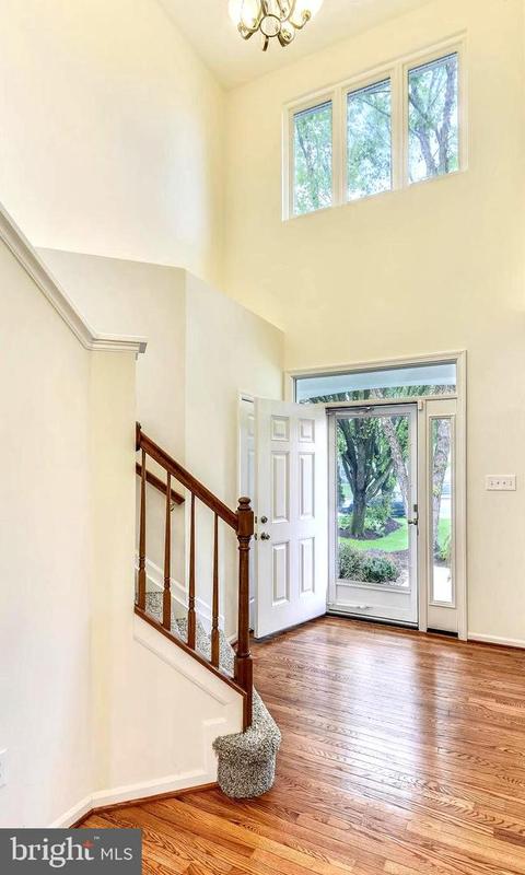 2808 Billhimer Ct, Crofton, MD 21114 photo 8