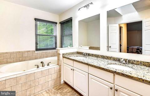2808 Billhimer Ct, Crofton, MD 21114 photo 23