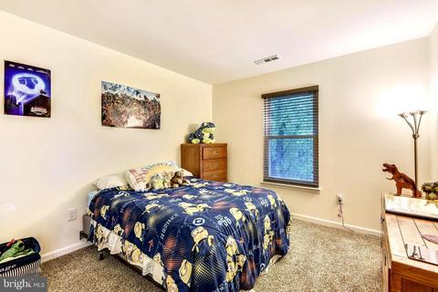 2808 Billhimer Ct, Crofton, MD 21114 photo 25