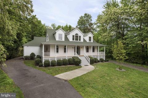4199 Carrs Ridge Rd, Edgewater, MD 21037 photo 1