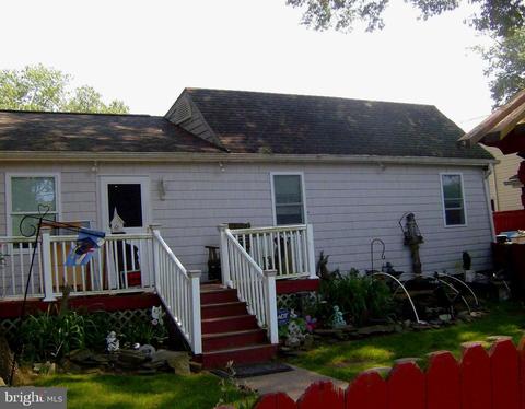 723 211th St, Pasadena, MD 21122 photo 1