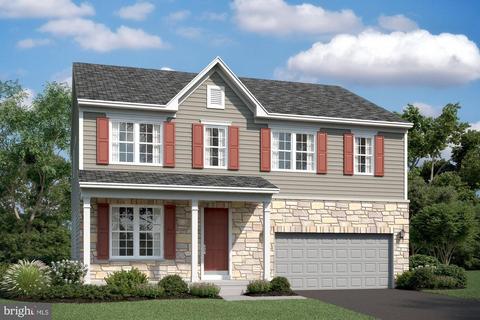 7960 Meridian Dr, Pasadena, MD 21122 photo 1