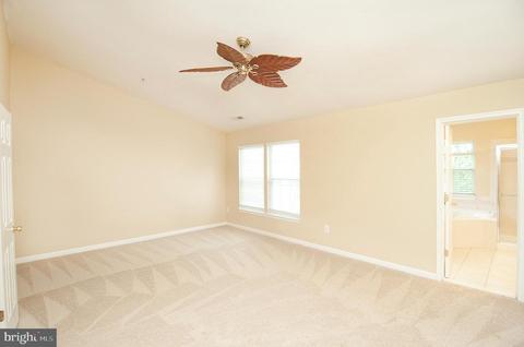 32 Dental Rd, Edgewater, MD 21037 photo 13