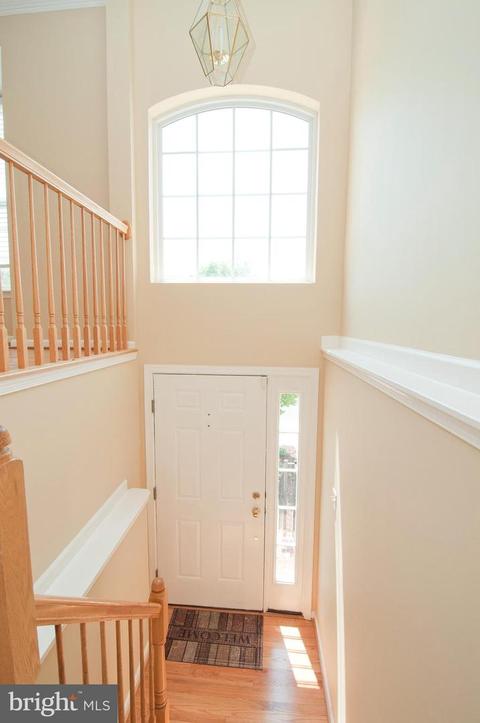 32 Dental Rd, Edgewater, MD 21037 photo 7
