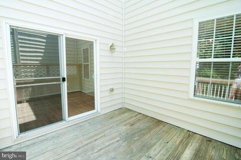 32 Dental Rd, Edgewater, MD 21037 photo 29