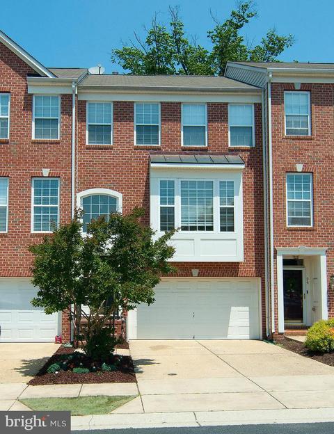 32 Dental Rd, Edgewater, MD 21037 photo 1