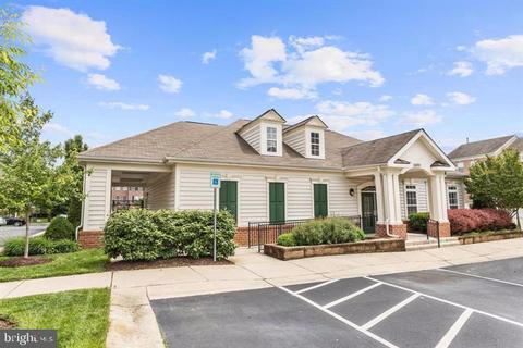 32 Dental Rd, Edgewater, MD 21037 photo 33