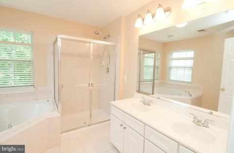 32 Dental Rd, Edgewater, MD 21037 photo 17