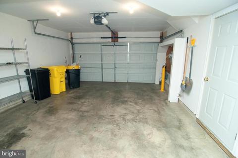 32 Dental Rd, Edgewater, MD 21037 photo 32