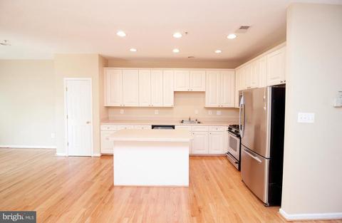 32 Dental Rd, Edgewater, MD 21037 photo 9