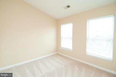 32 Dental Rd, Edgewater, MD 21037 photo 21