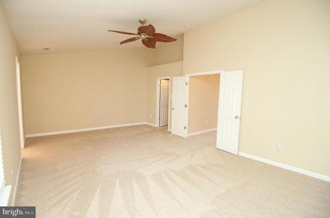 32 Dental Rd, Edgewater, MD 21037 photo 15