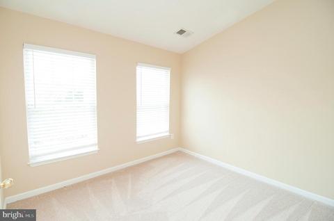 32 Dental Rd, Edgewater, MD 21037 photo 19