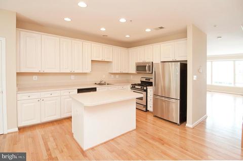 32 Dental Rd, Edgewater, MD 21037 photo 8