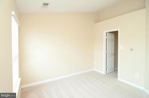 32 Dental Rd, Edgewater, MD 21037 photo 18
