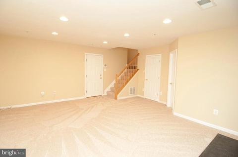 32 Dental Rd, Edgewater, MD 21037 photo 25