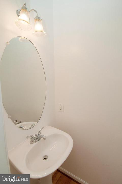 32 Dental Rd, Edgewater, MD 21037 photo 24