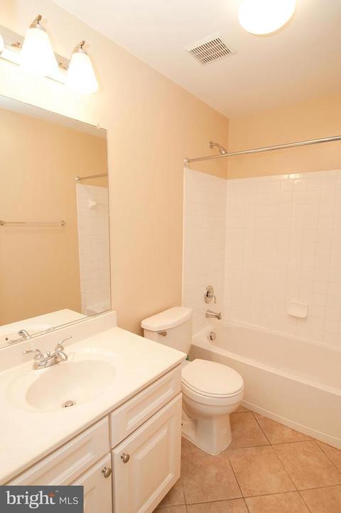 32 Dental Rd, Edgewater, MD 21037 photo 22