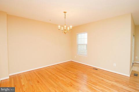 32 Dental Rd, Edgewater, MD 21037 photo 5