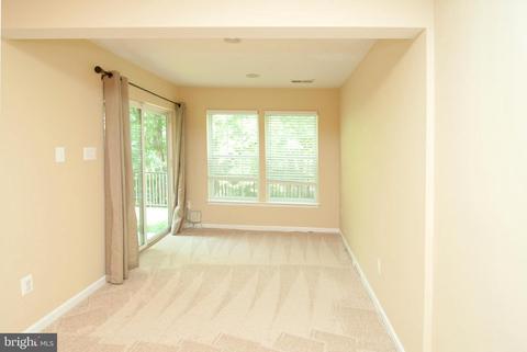 32 Dental Rd, Edgewater, MD 21037 photo 27