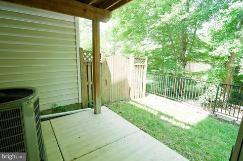 32 Dental Rd, Edgewater, MD 21037 photo 31