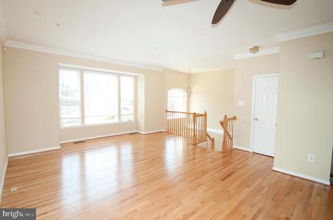 32 Dental Rd, Edgewater, MD 21037 photo 4