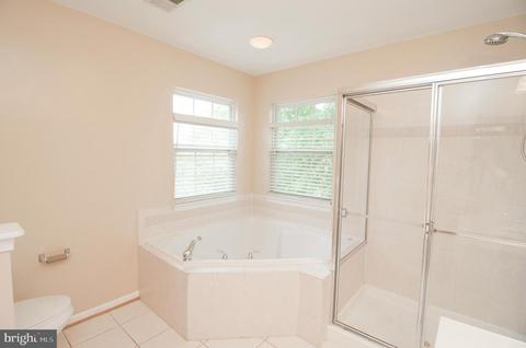 32 Dental Rd, Edgewater, MD 21037 photo 16