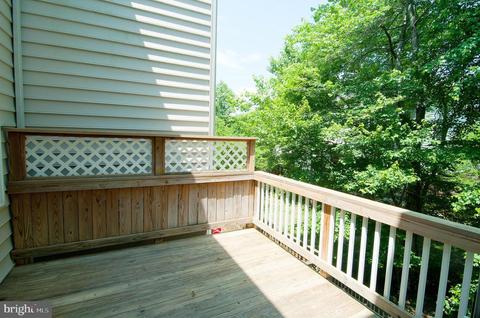 32 Dental Rd, Edgewater, MD 21037 photo 30