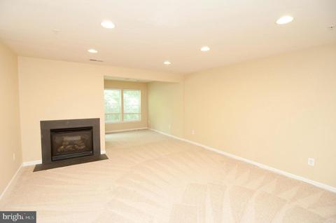 32 Dental Rd, Edgewater, MD 21037 photo 26