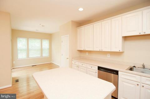 32 Dental Rd, Edgewater, MD 21037 photo 11