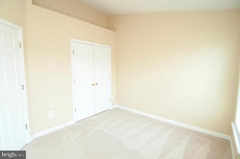 32 Dental Rd, Edgewater, MD 21037 photo 20
