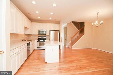 32 Dental Rd, Edgewater, MD 21037 photo 10