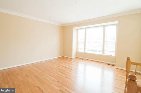 32 Dental Rd, Edgewater, MD 21037 photo 3