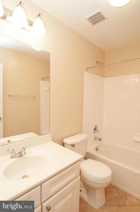 32 Dental Rd, Edgewater, MD 21037 photo 23